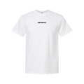 Something Real Tee (Pre-Order)