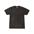 Tracklist Tee