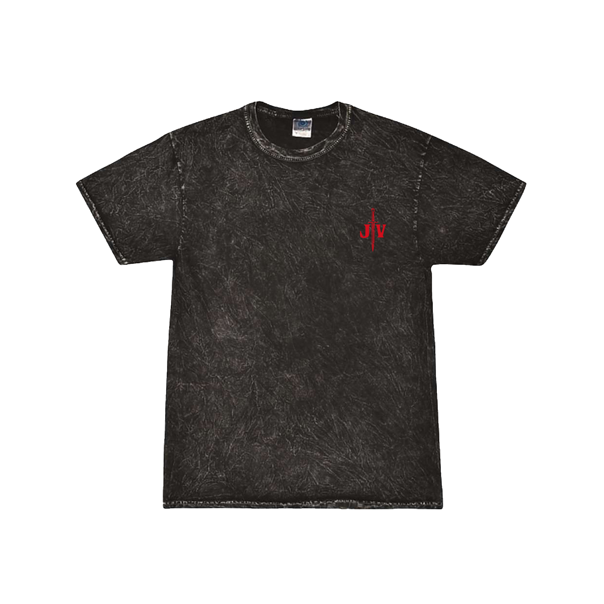 Tracklist Tee
