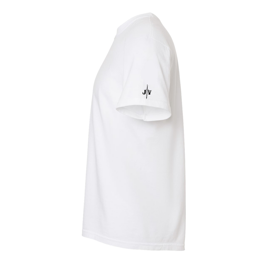 Something Real Tee (Pre-Order)