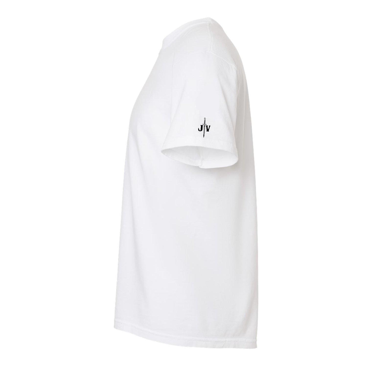 Something Real Tee (Pre-Order)