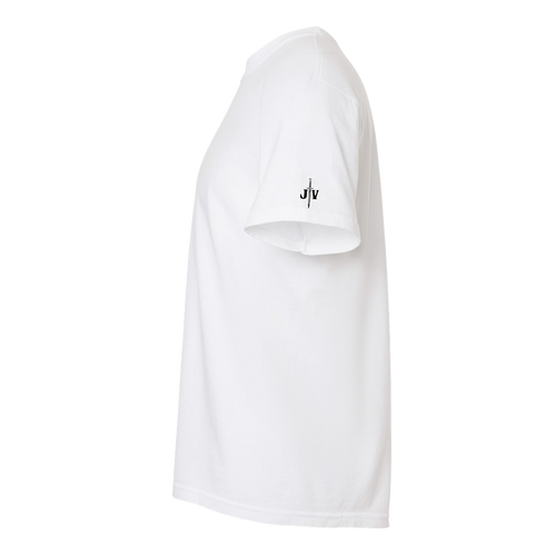 Something Real Tee (Pre-Order)